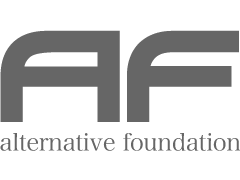 alternative foundation