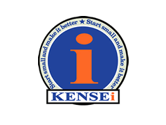 有限会社KENSEi