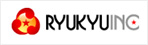 Ryukyu Inc.